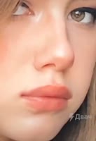 540x784