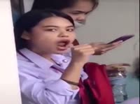 460x344