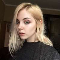 960x960