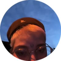 384x384