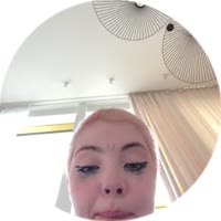 384x384