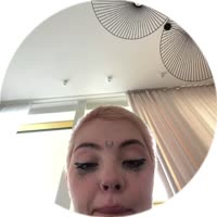 384x384
