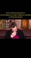 464x848