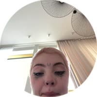 384x384
