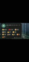596x1280
