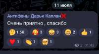847x470