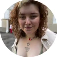 384x384