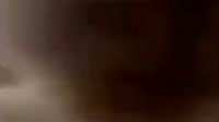 1280x720