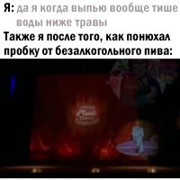 480x480