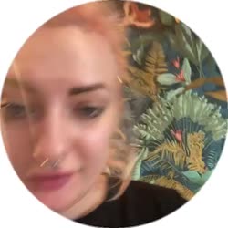 384x384