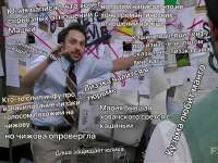 1280x960