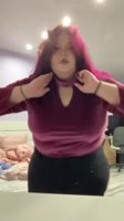 720x1278