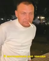 360x448