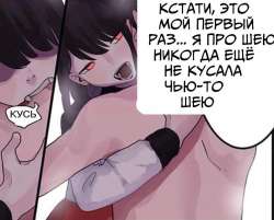 1028x829