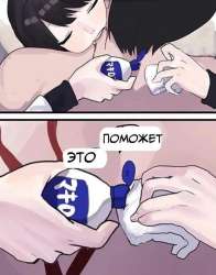 724x920