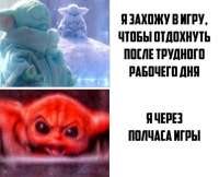 604x491