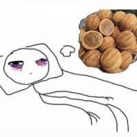 692x692