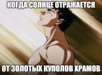 638x476