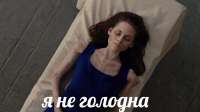 1200x674