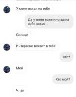 1074x1351