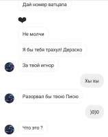 1077x1361