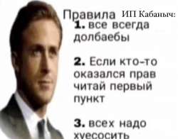 1225x964