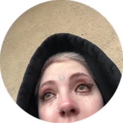 384x384