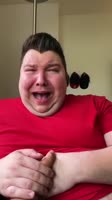 360x640