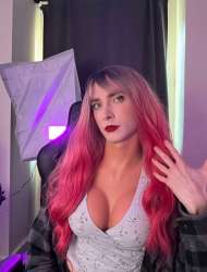 828x1088