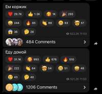 828x763