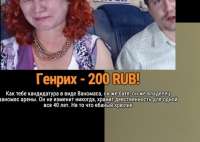 949x678