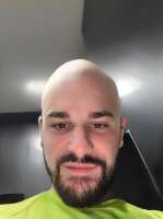 809x1080