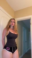 576x1024