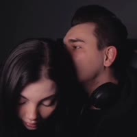 576x576