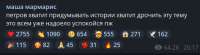 527x147
