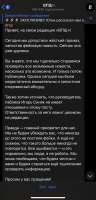 828x1712
