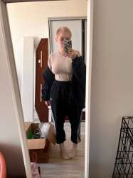 960x1280