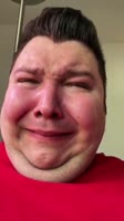 360x640
