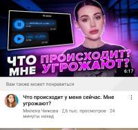 720x678