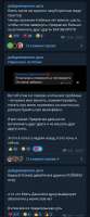 344x828