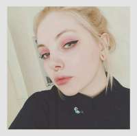 1080x1071
