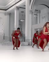 640x800