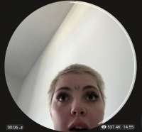 1080x1009