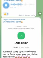 320x432