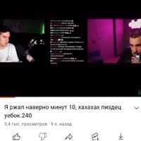 560x560
