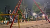 640x360