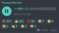 336x190