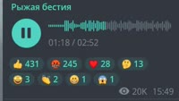 336x190
