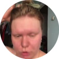 384x384