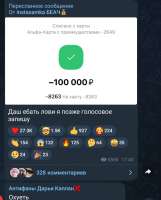 1080x1334